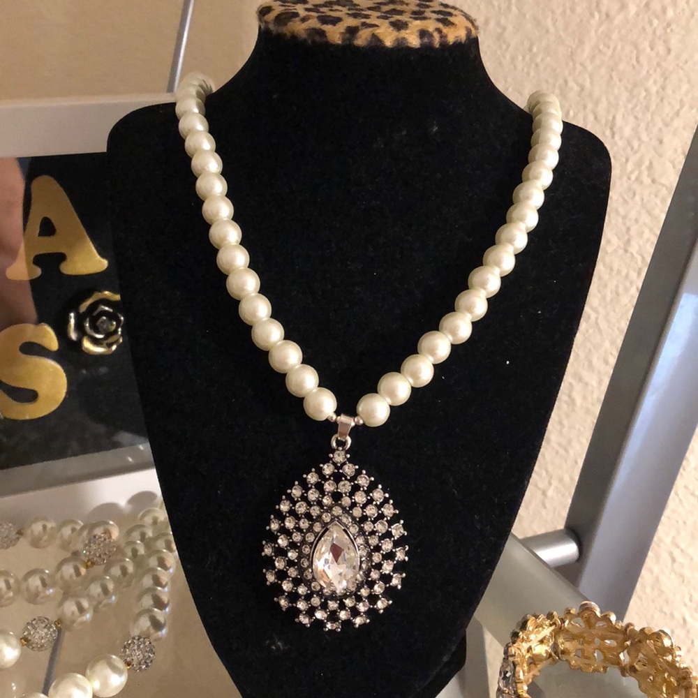 Norma Unique Design Handmade - Picture 6 of 8